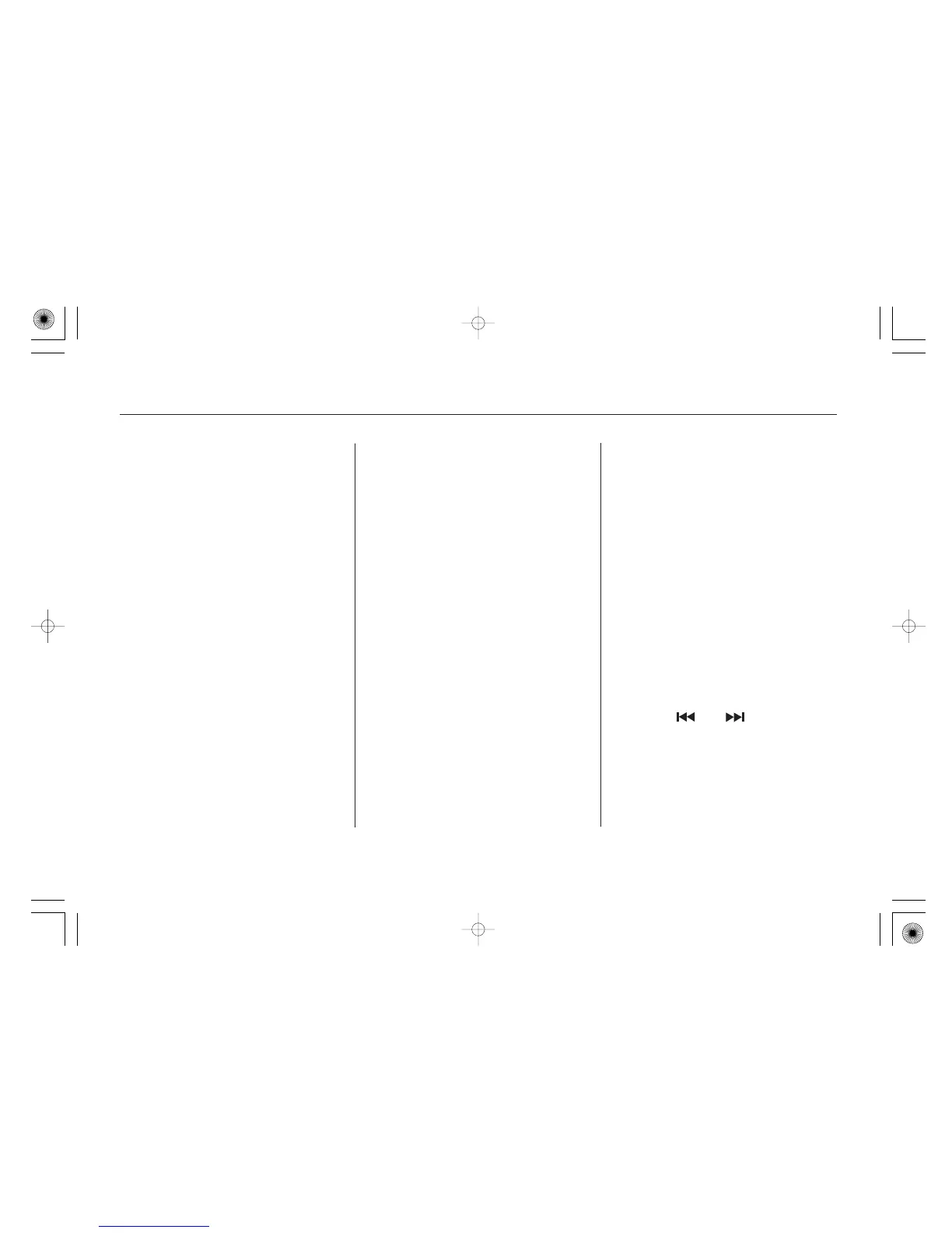 Page #178 background image