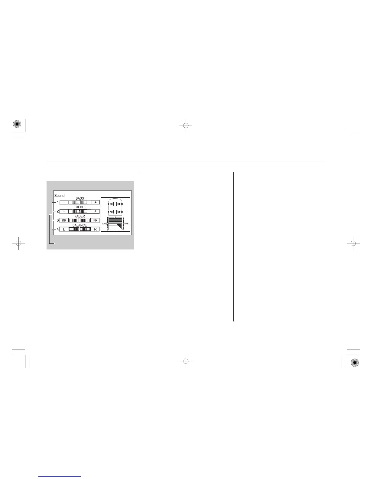 Page #182 background image