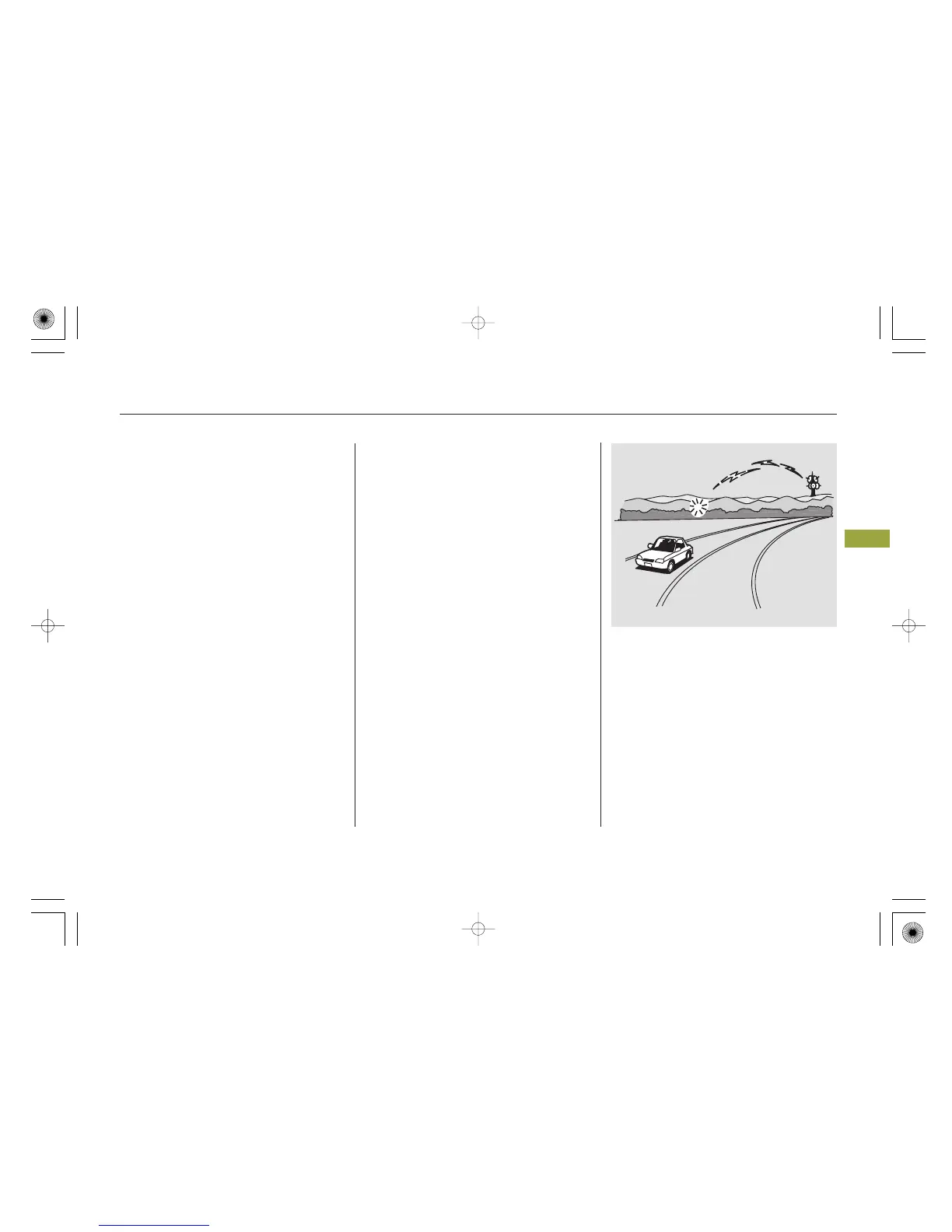 Page #183 background image