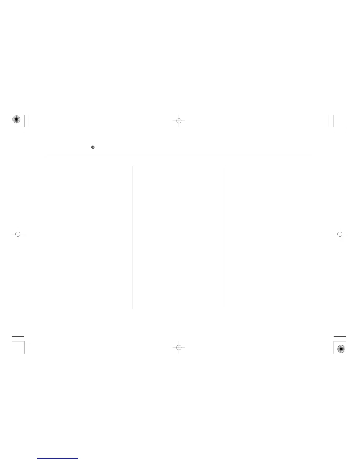Page #186 background image