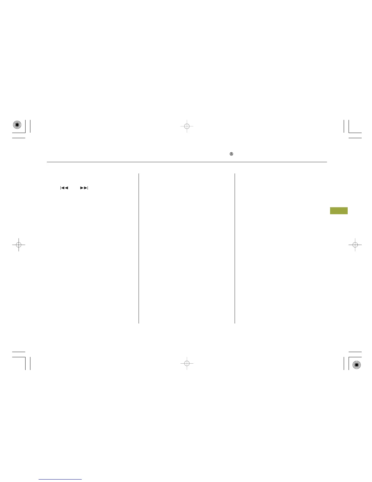 Page #187 background image