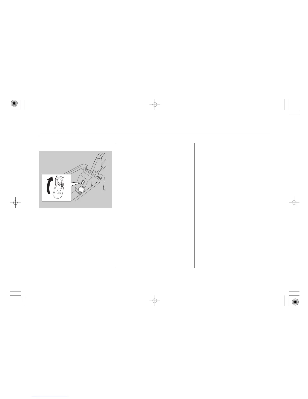 Page #190 background image