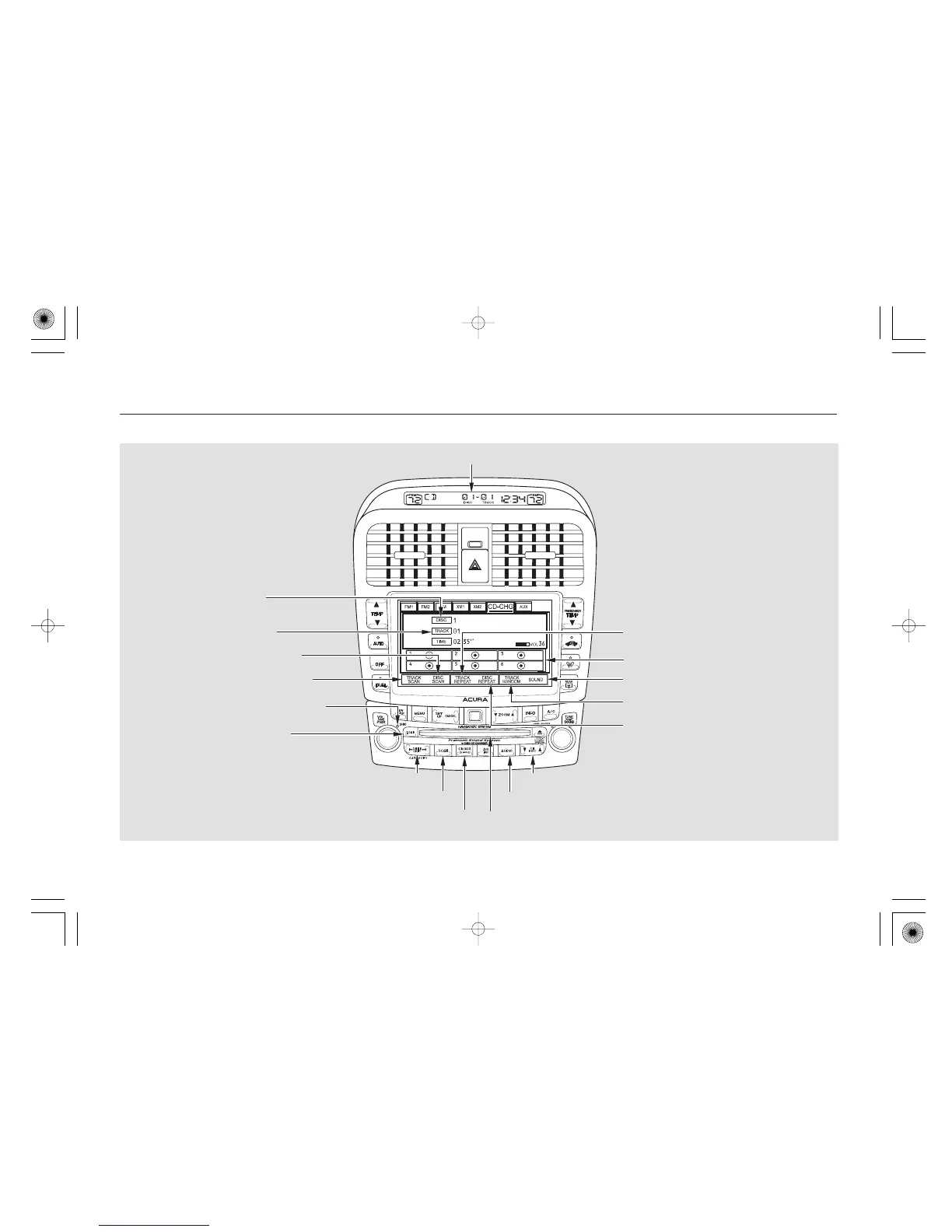 Page #192 background image