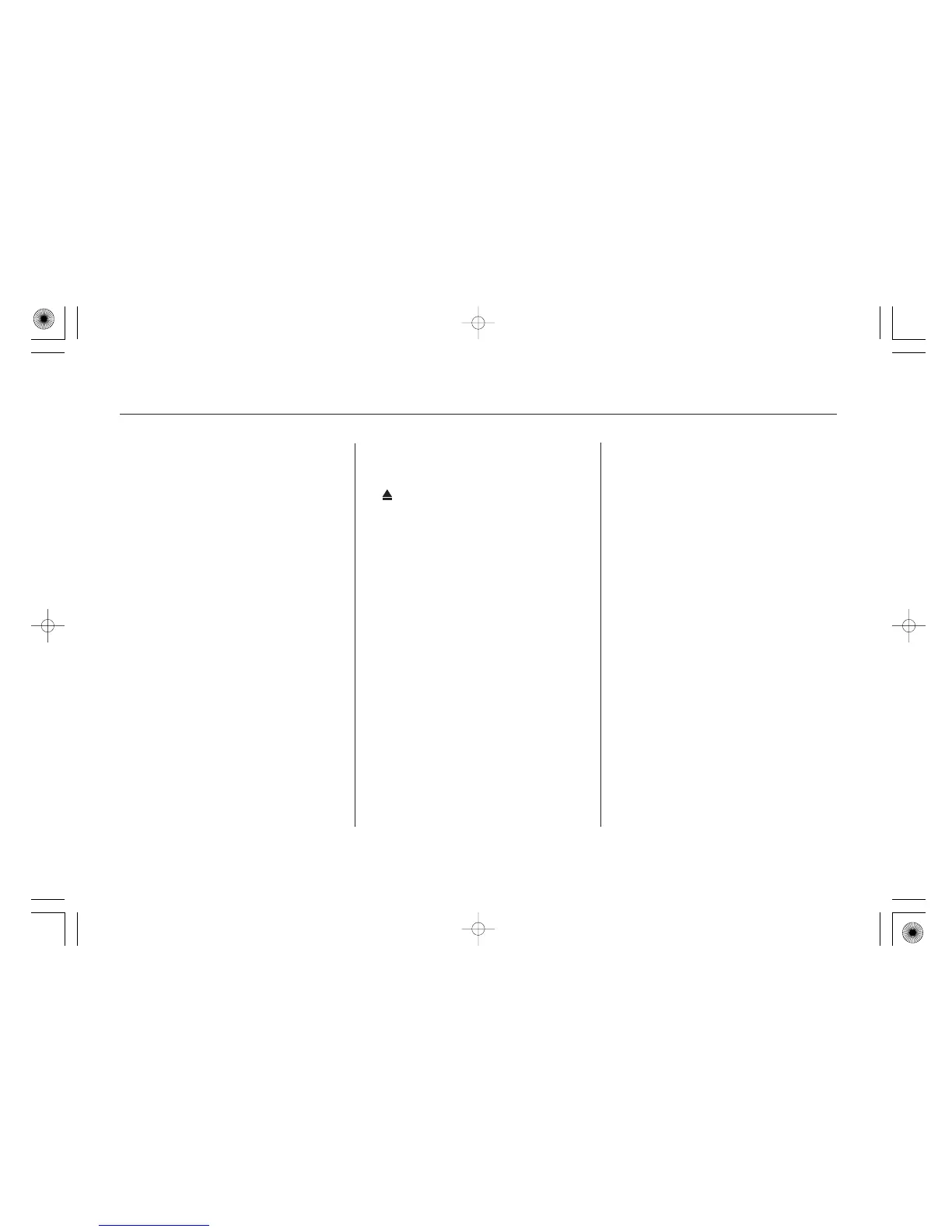 Page #198 background image