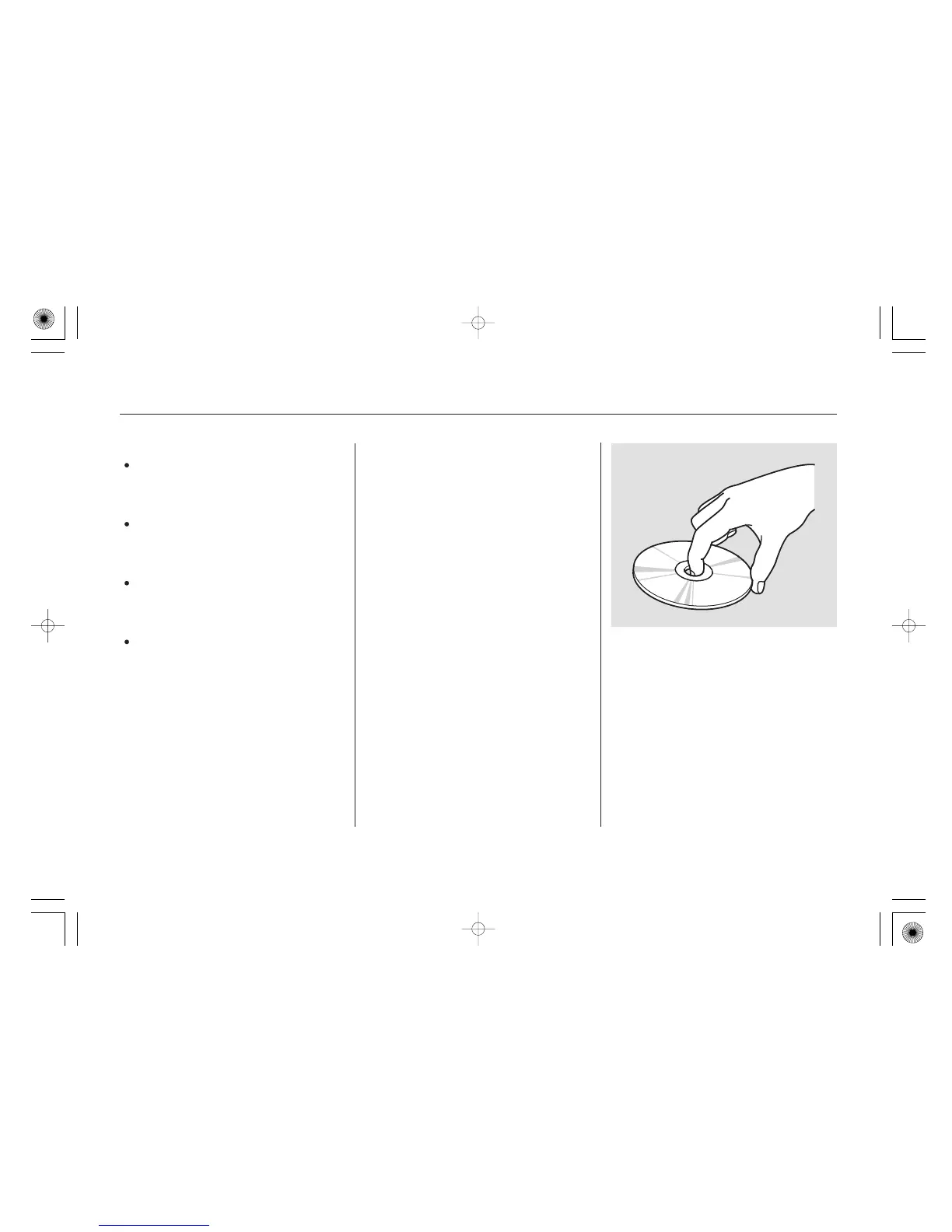 Page #200 background image