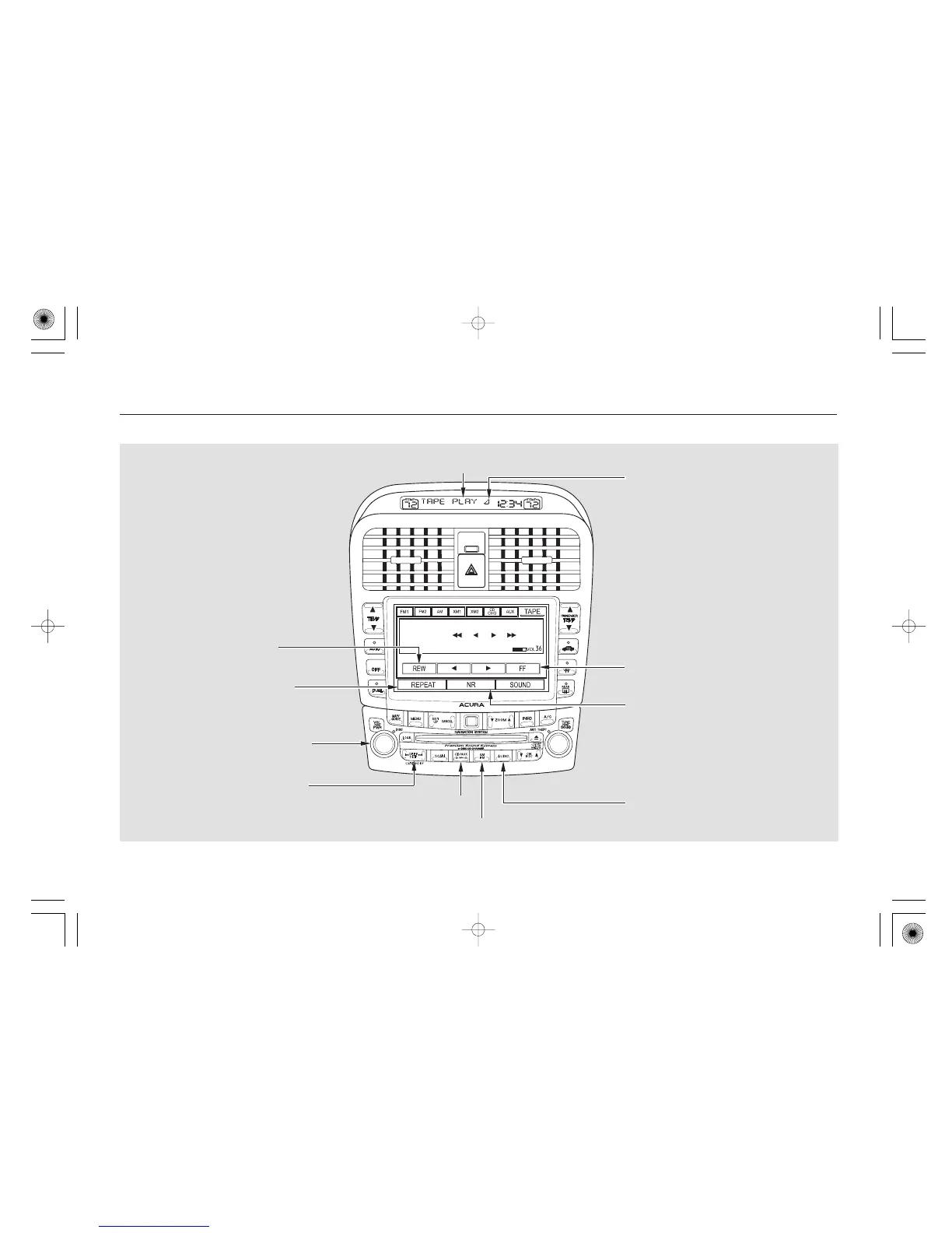 Page #202 background image