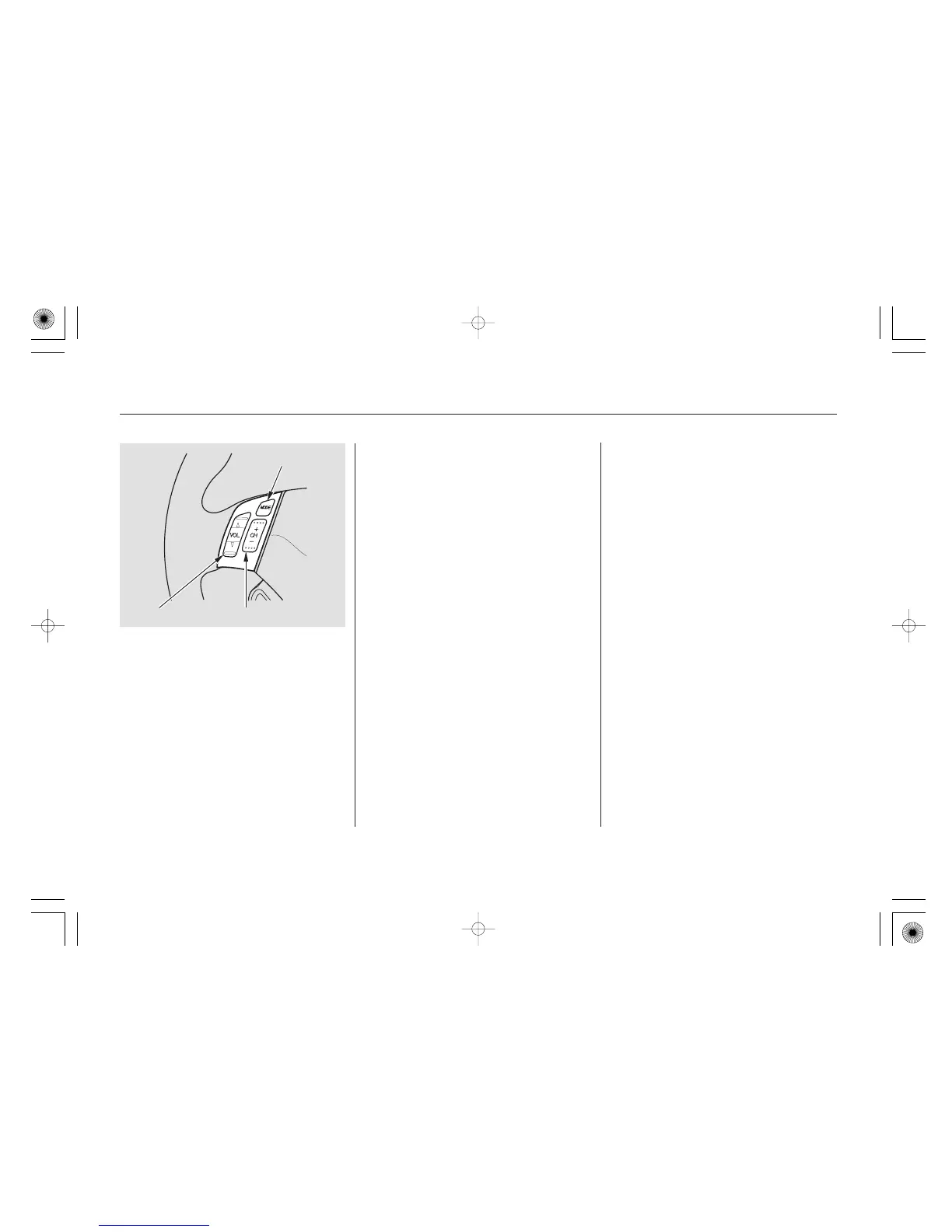 Page #206 background image