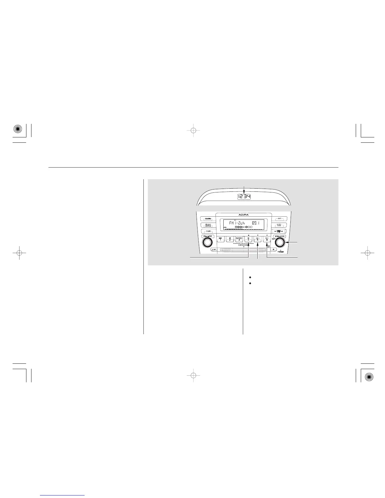 Page #208 background image