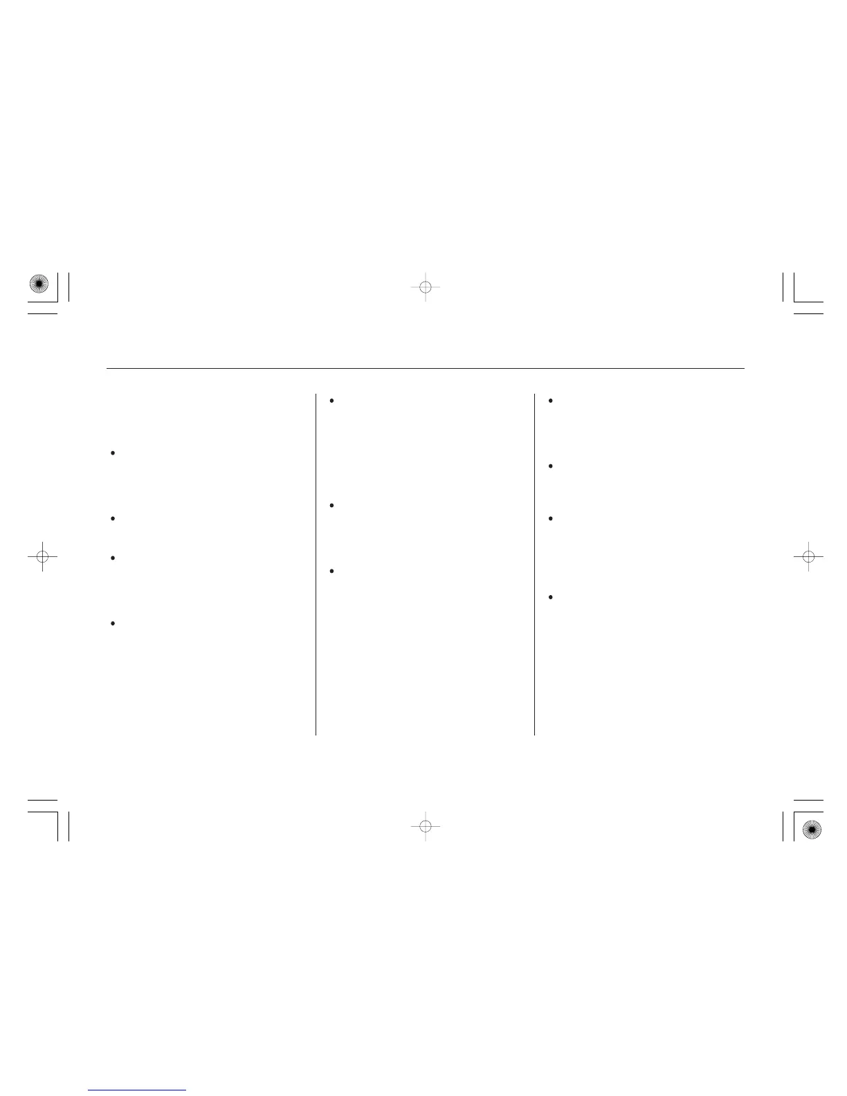 Page #220 background image