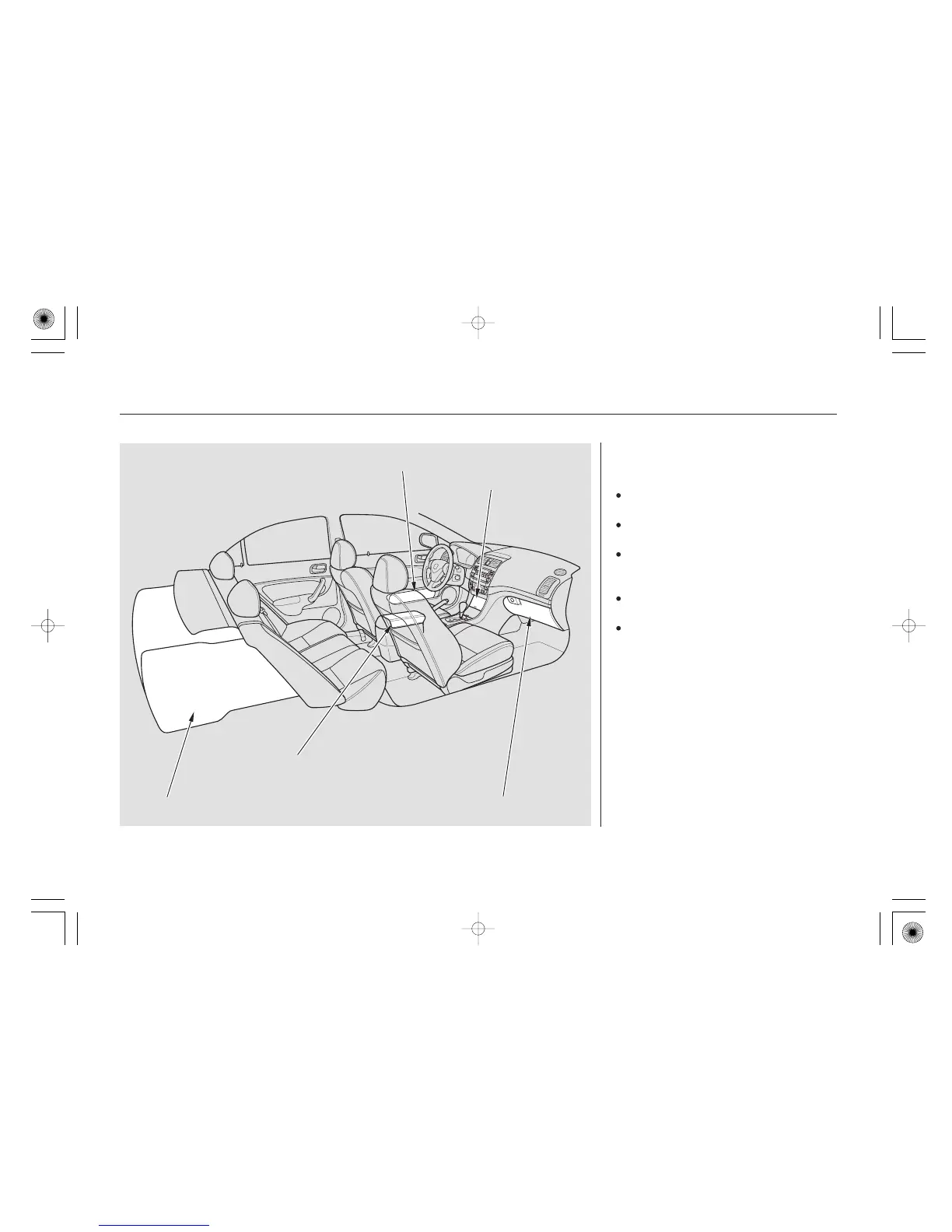 Page #244 background image