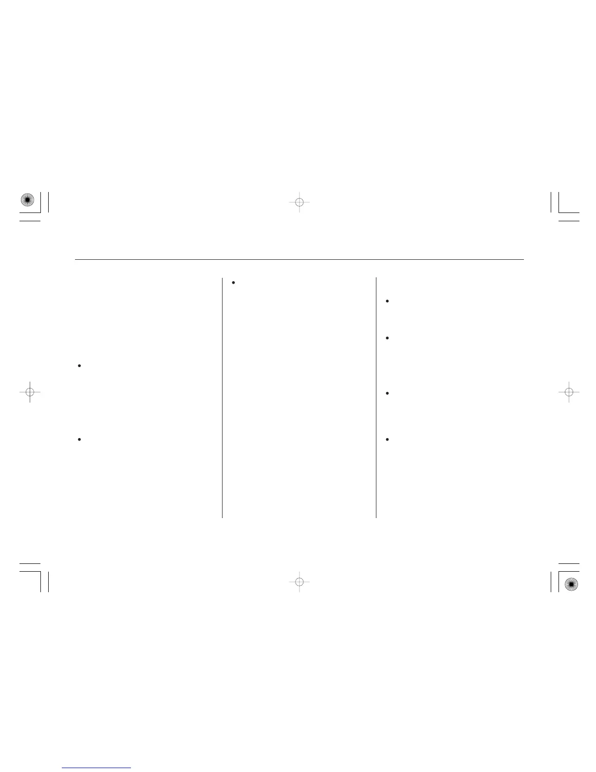 Page #246 background image