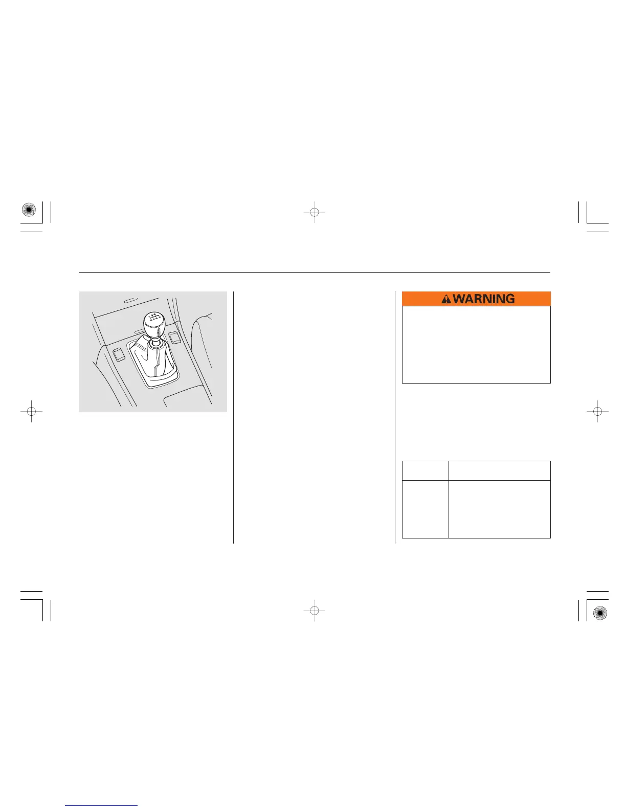 Page #250 background image