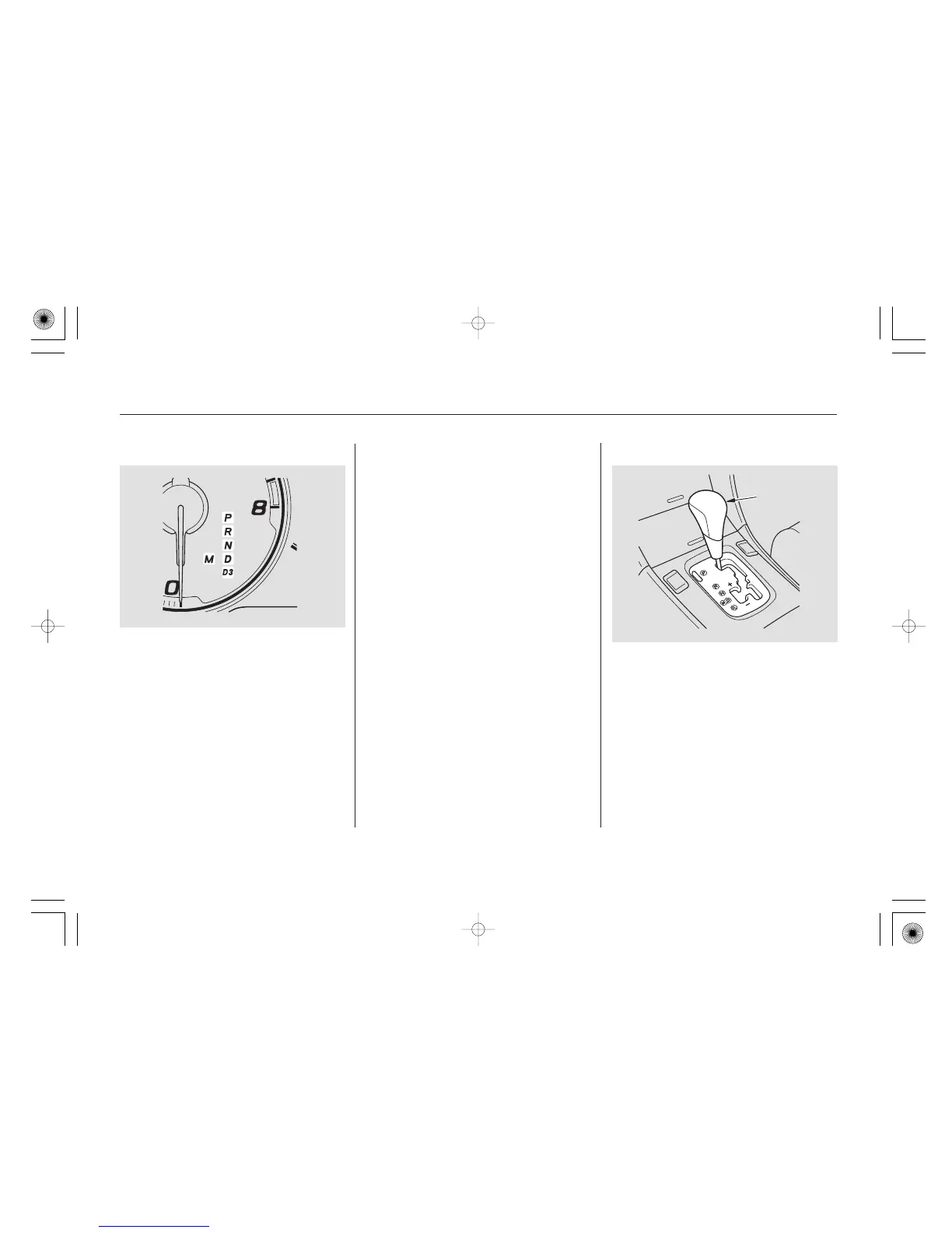 Page #252 background image