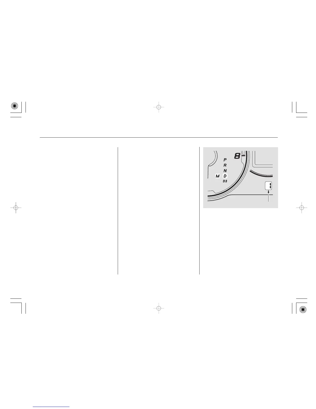 Page #254 background image