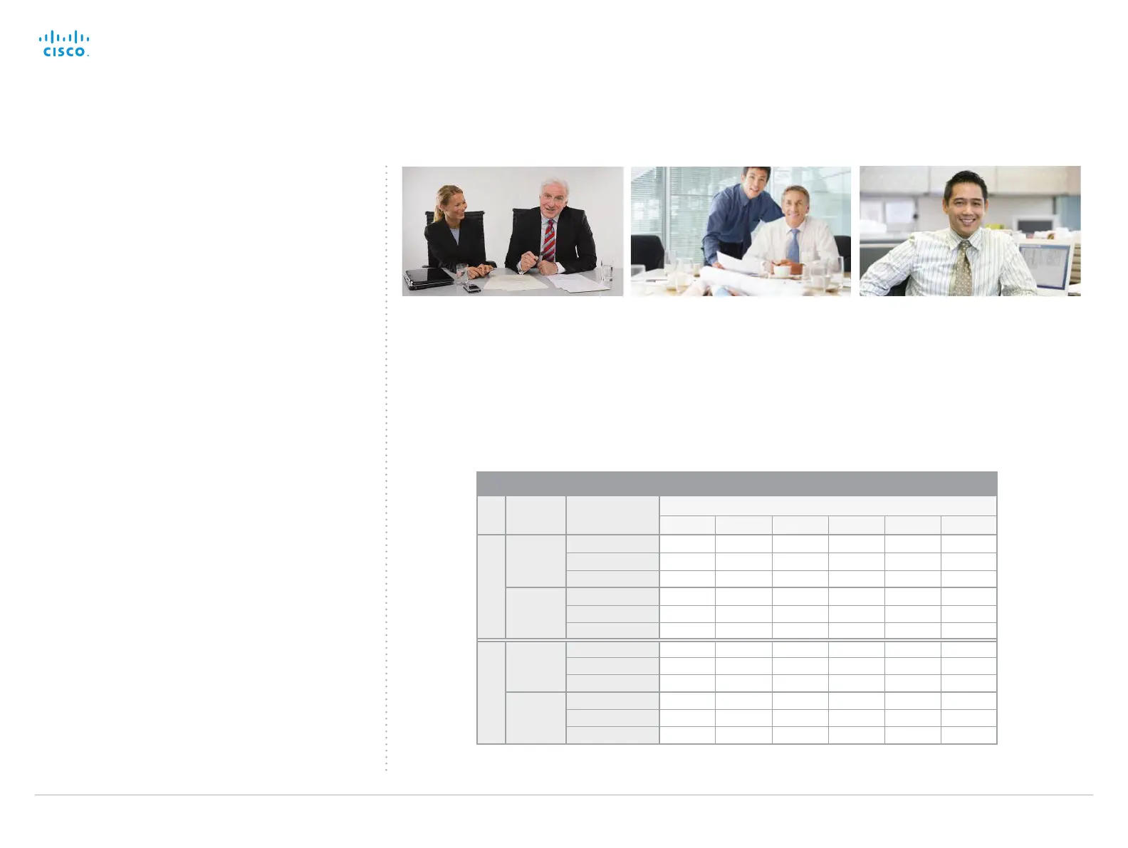 Page #132 background image