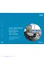 Preview: User Guide