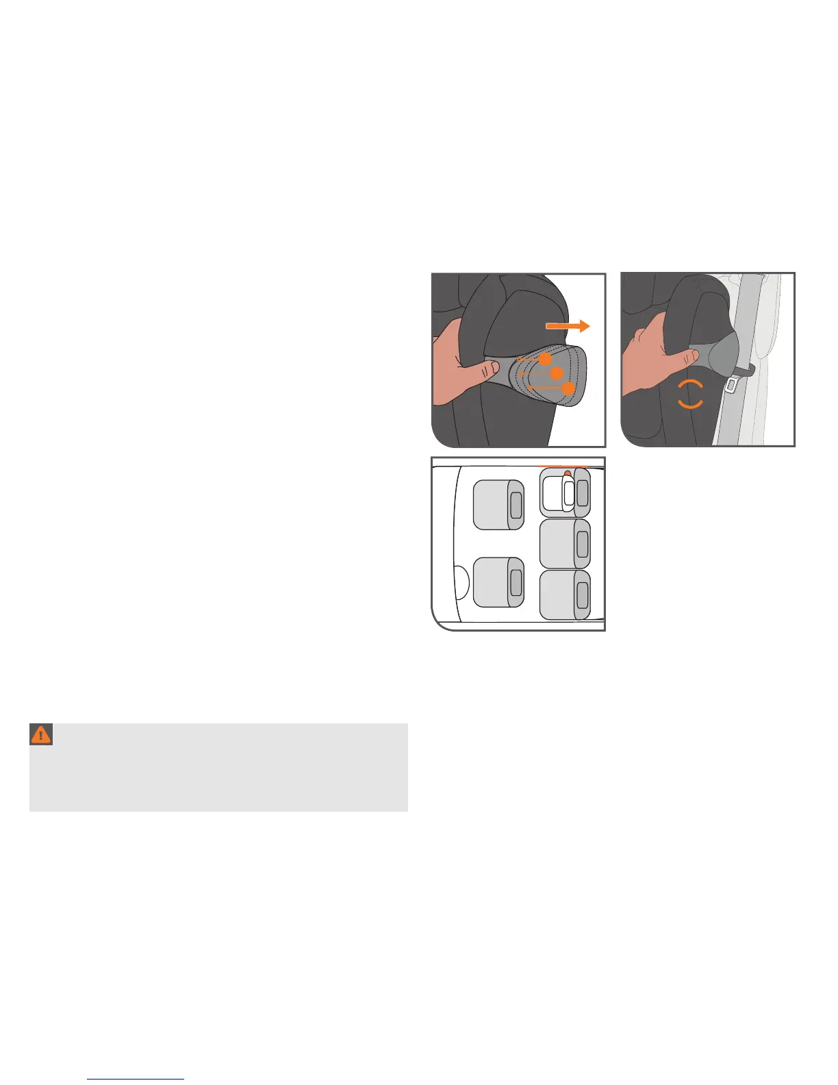 Page #46 background image