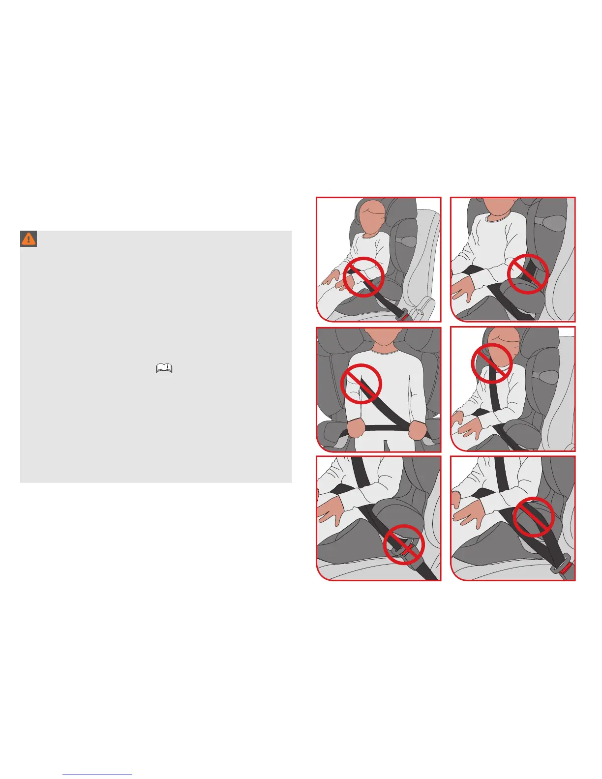 Page #56 background image