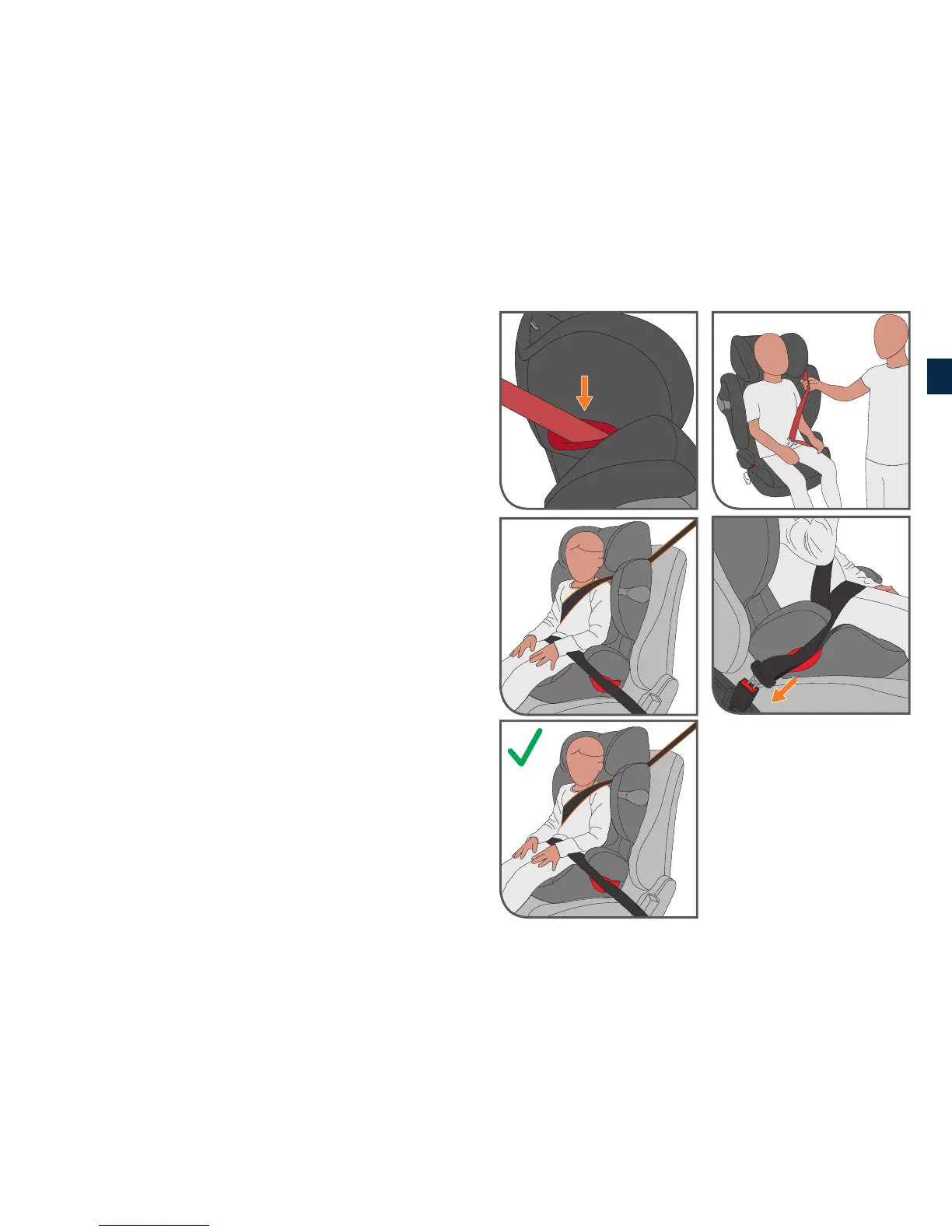 Page #57 background image