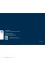 Preview: User Guide