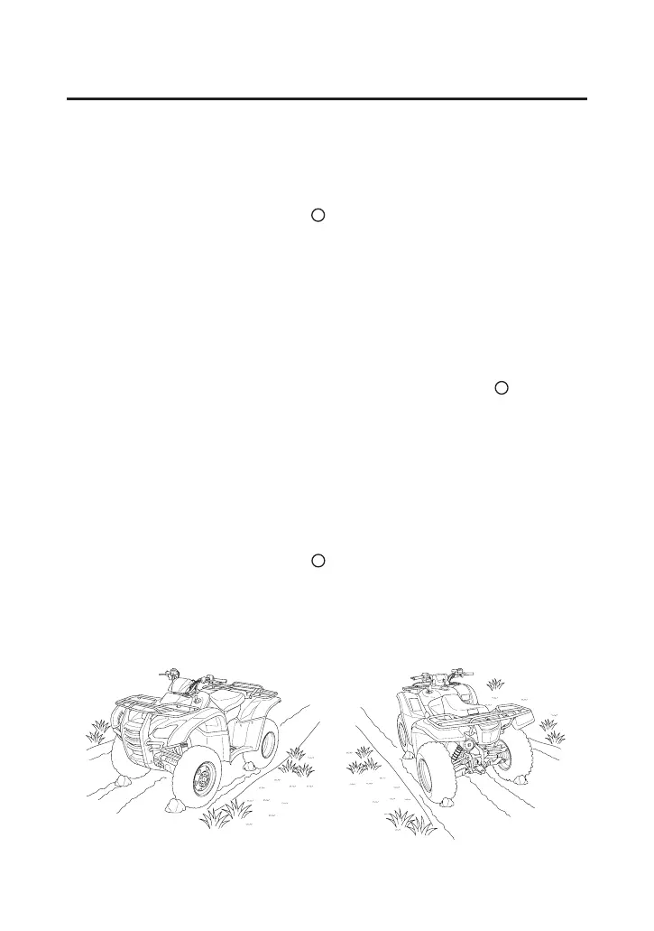 Page #98 background image