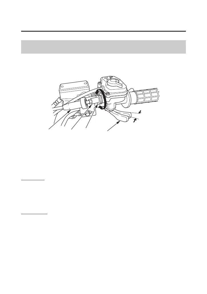 Page #143 background image