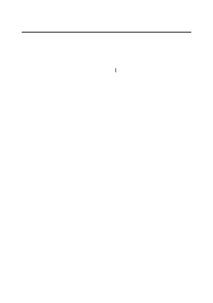 Page #200 background image