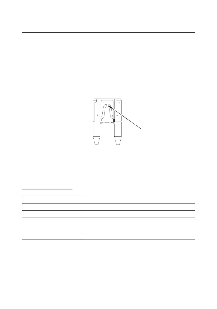 Page #208 background image