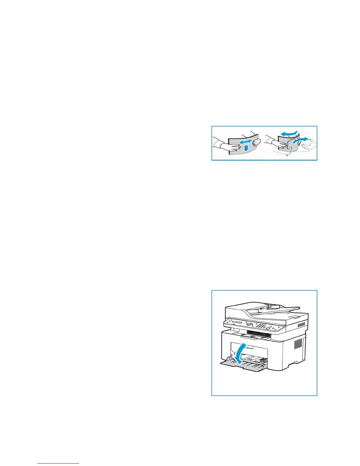 Page #76 background image