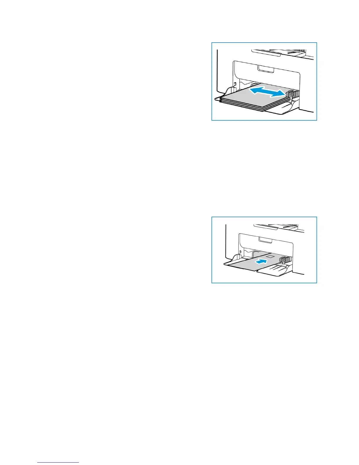 Page #77 background image