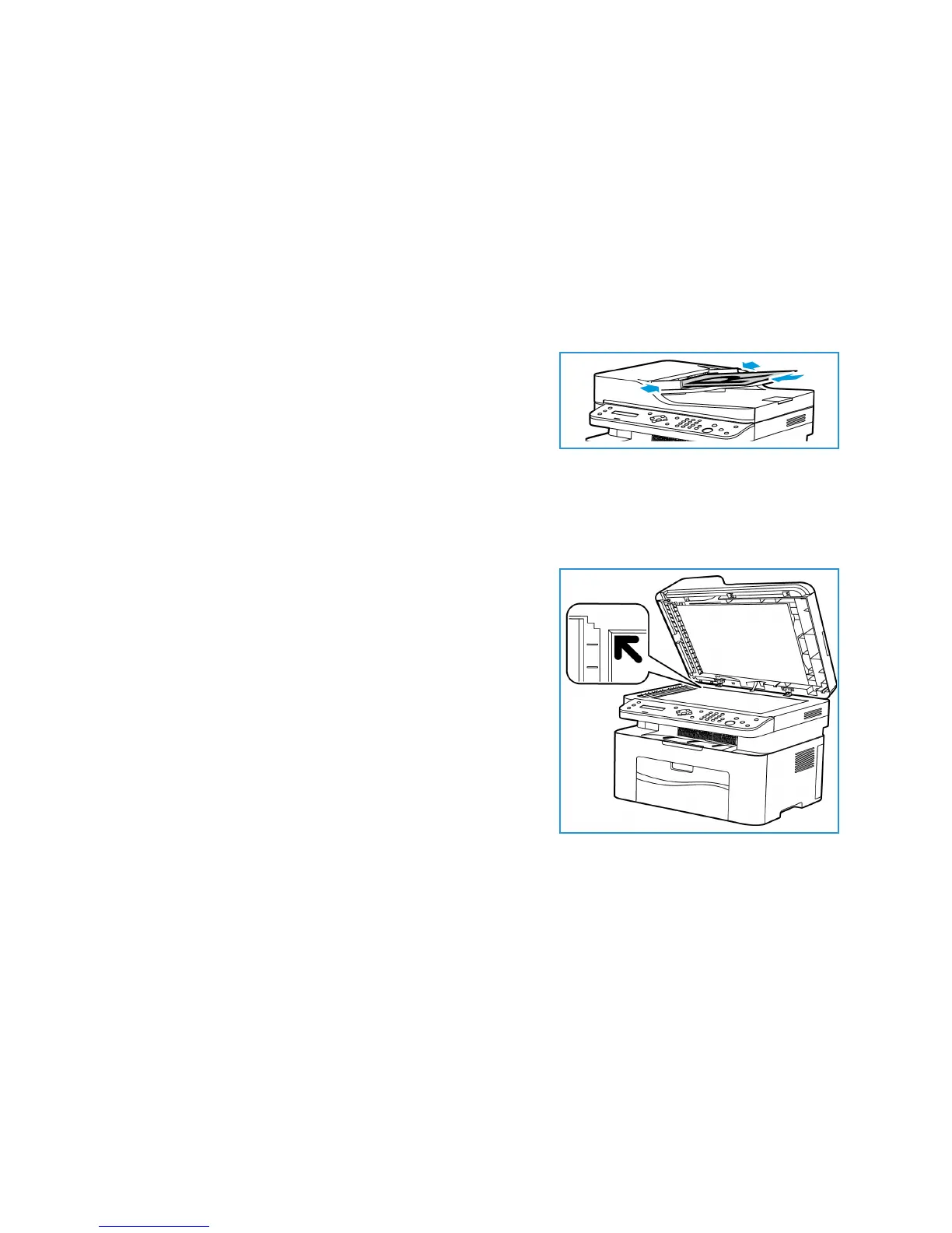 Page #82 background image