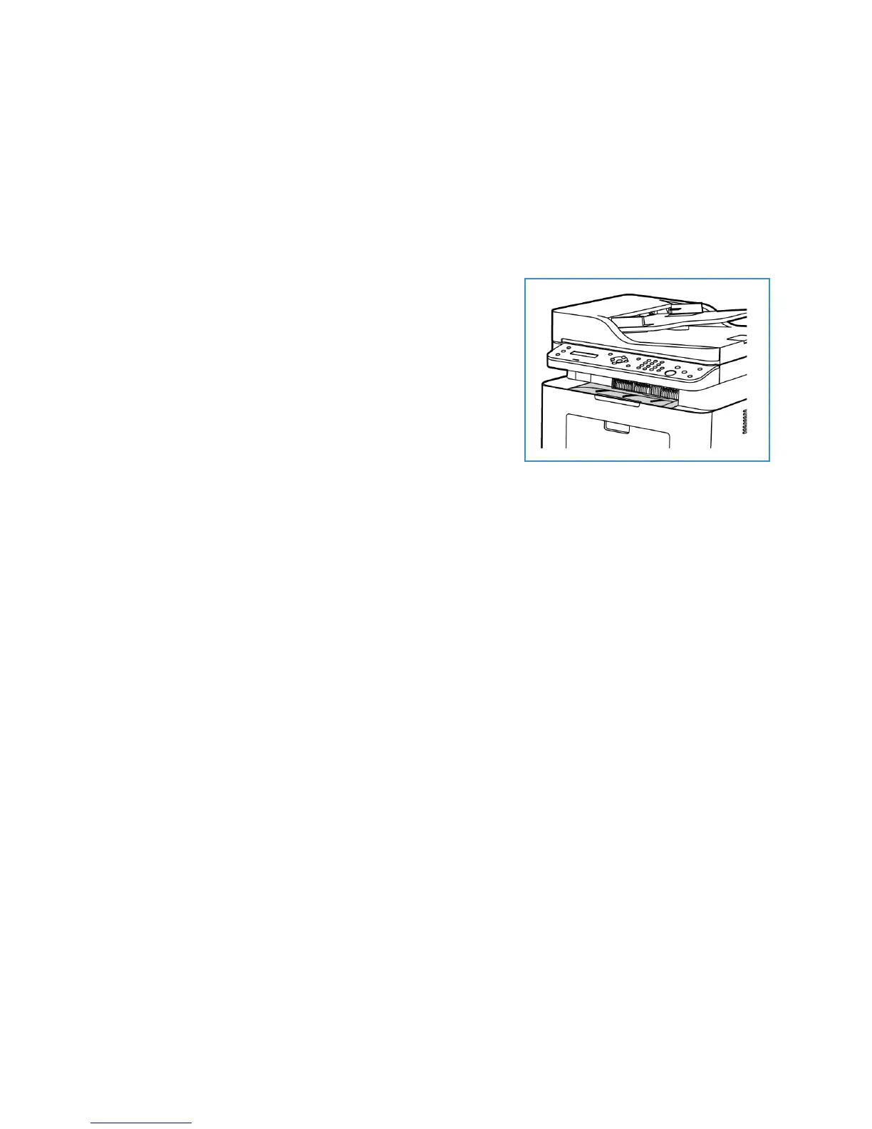 Page #83 background image