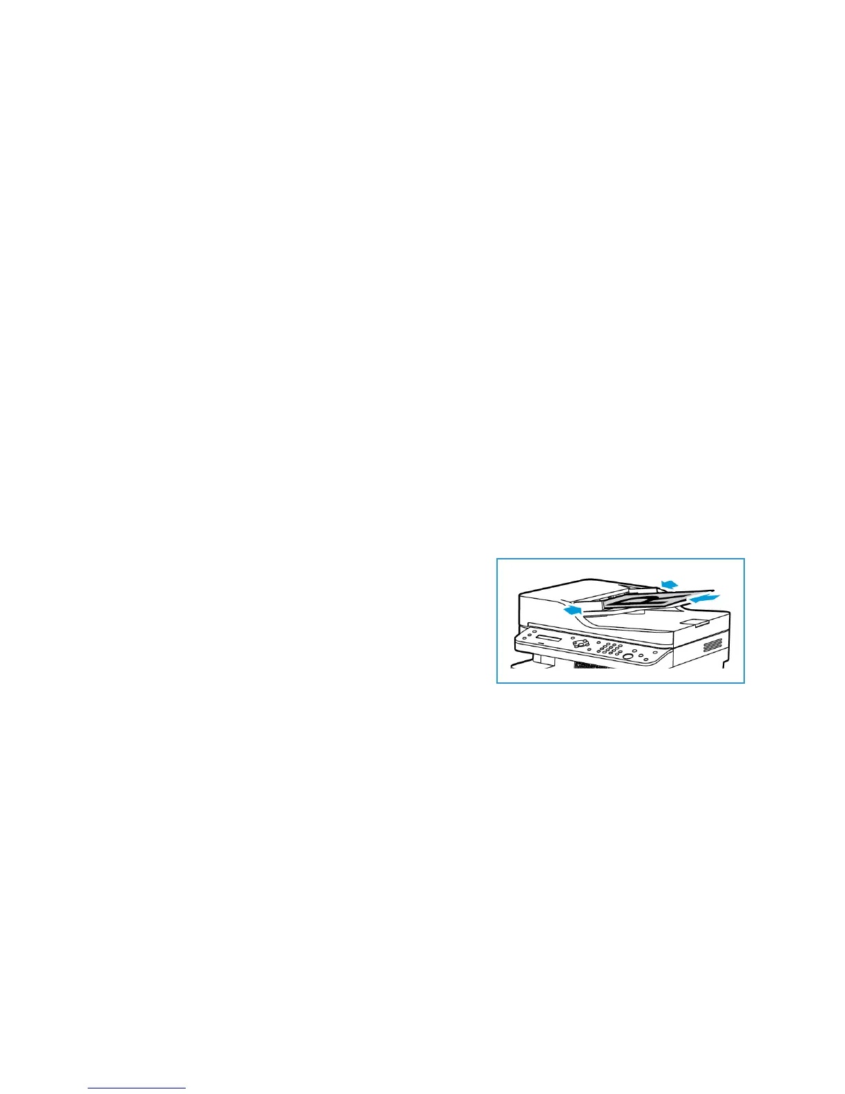 Page #104 background image