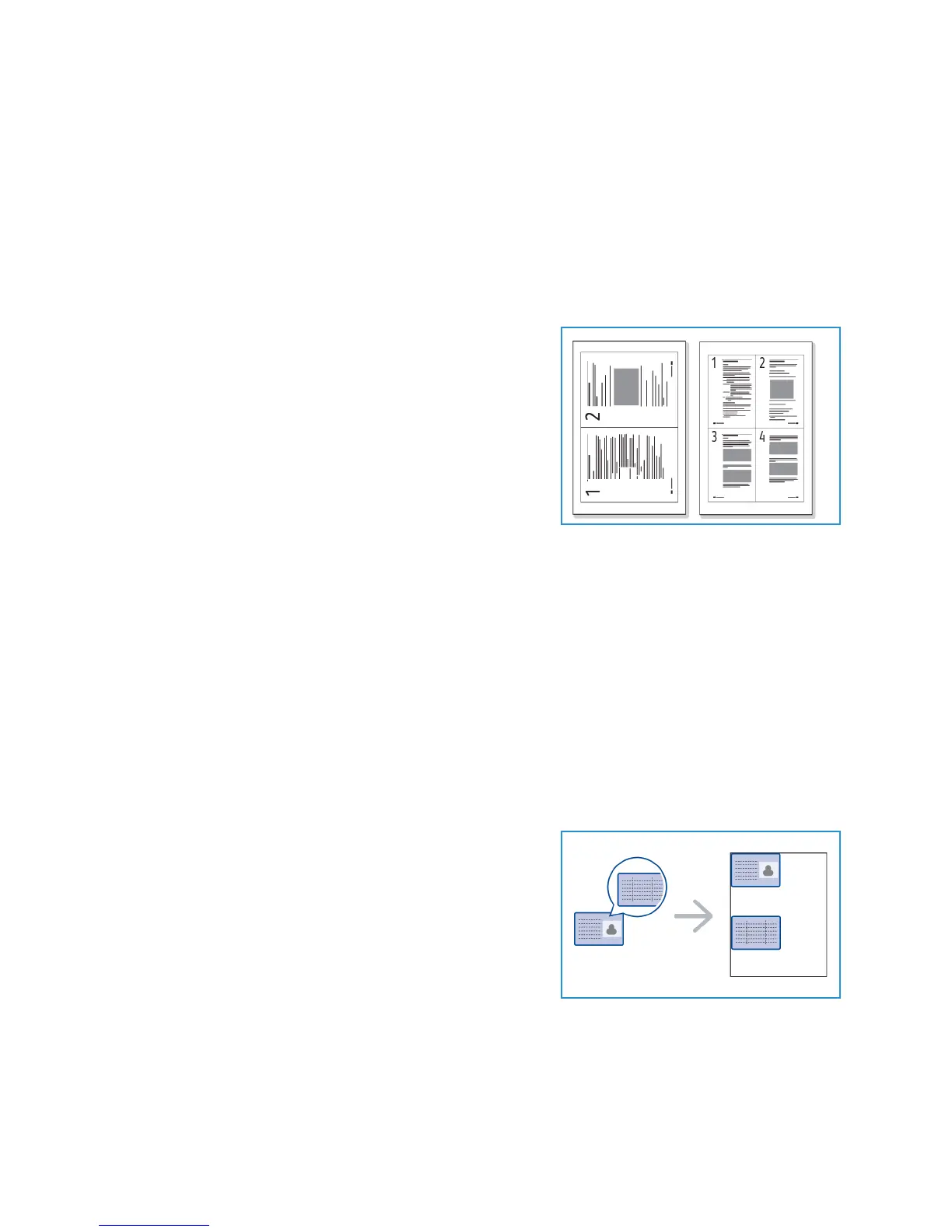Page #109 background image