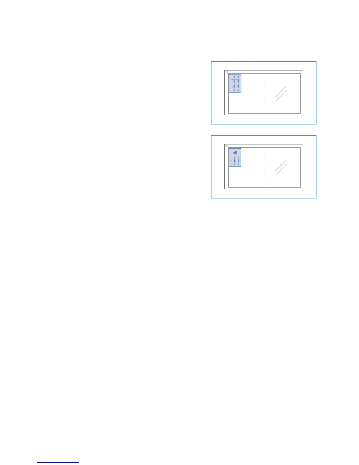 Page #110 background image