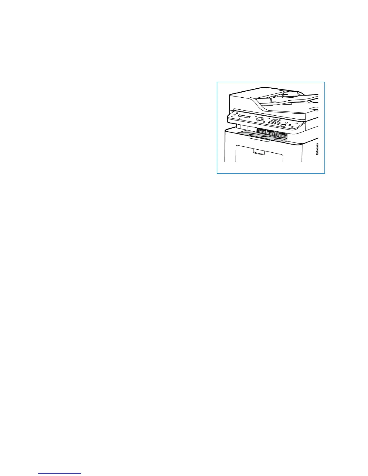 Page #111 background image