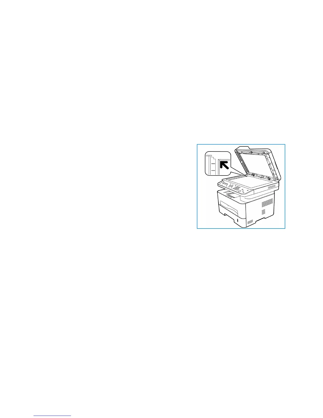 Page #117 background image