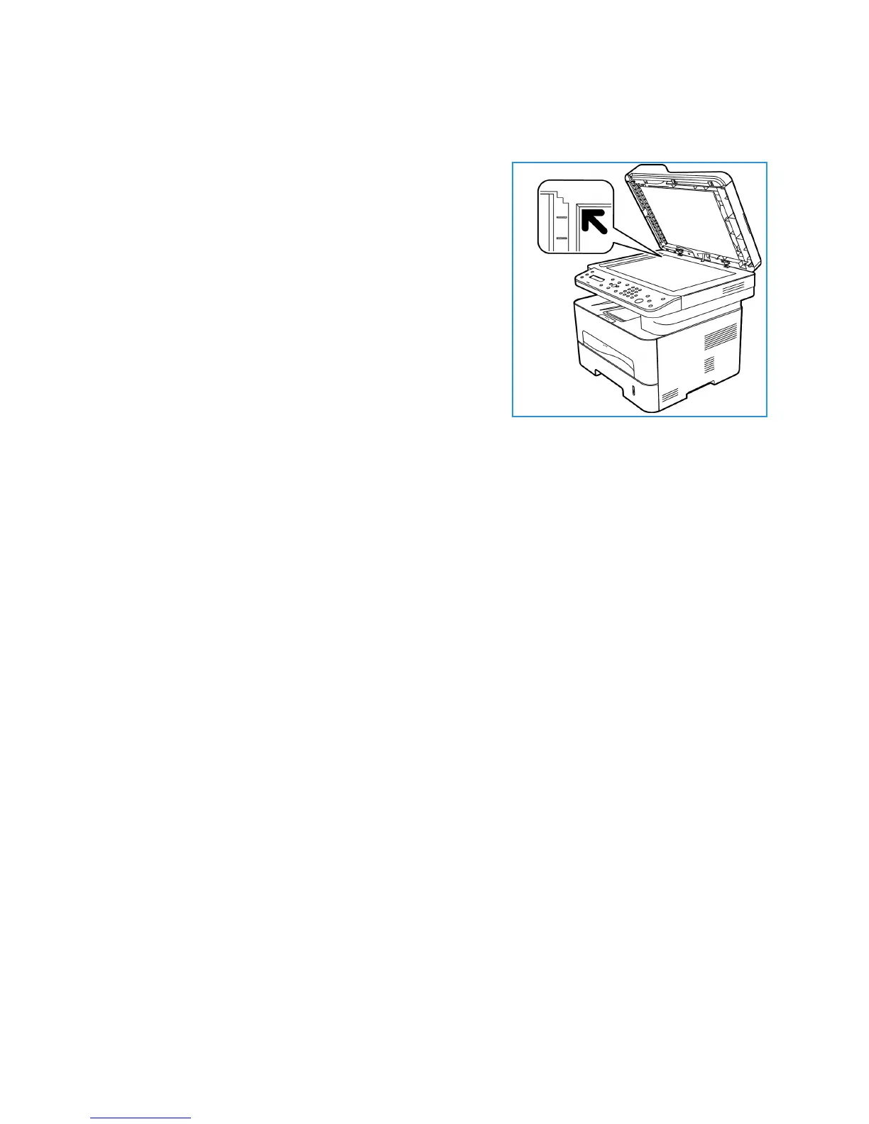 Page #121 background image