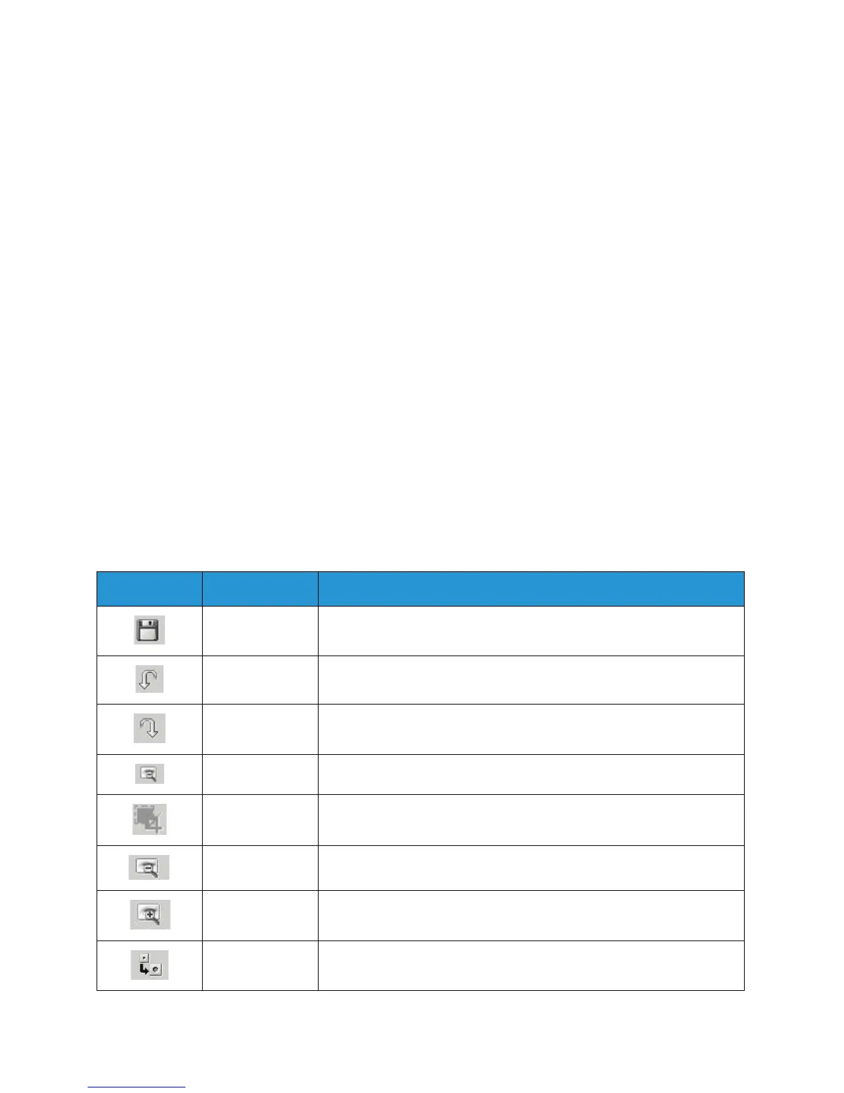 Page #126 background image