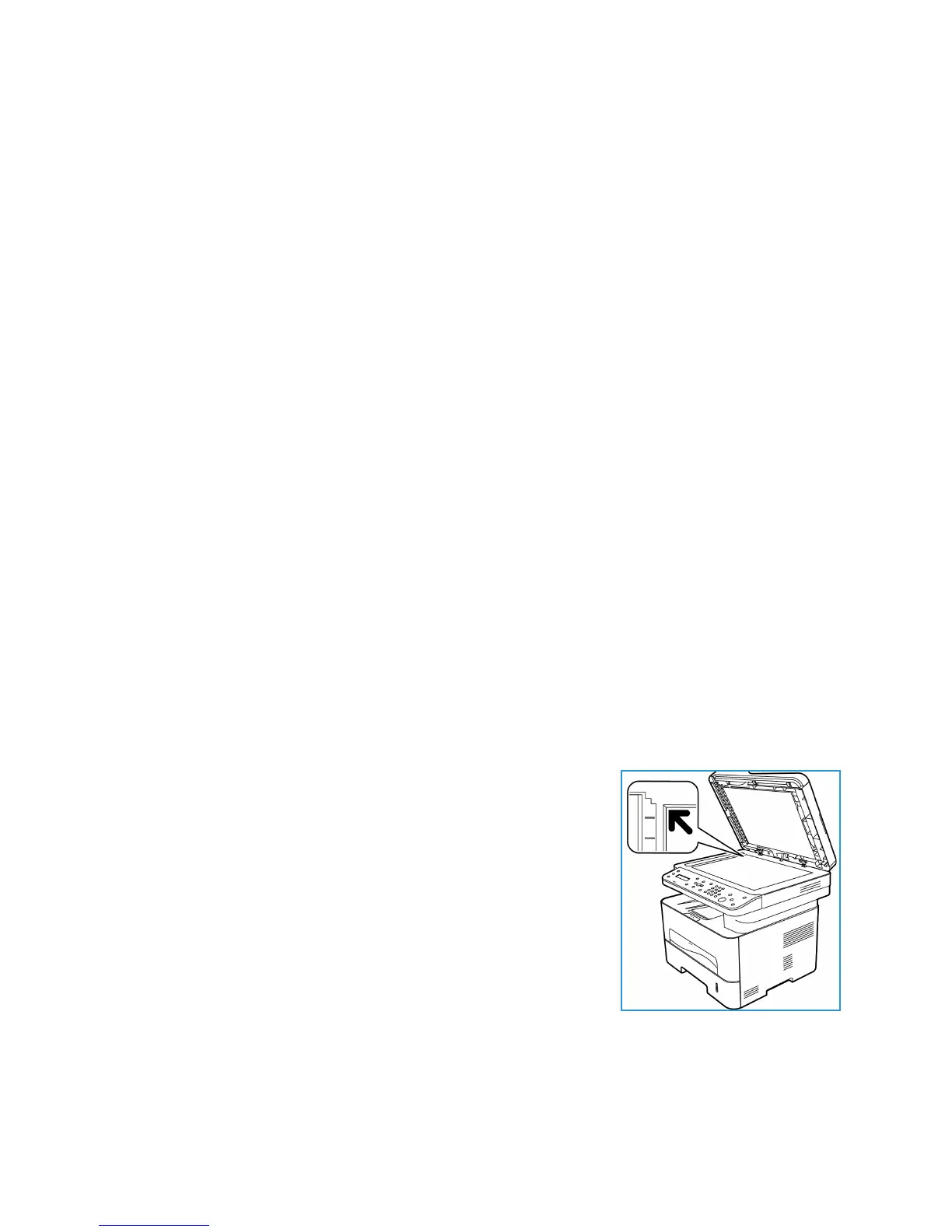 Page #133 background image