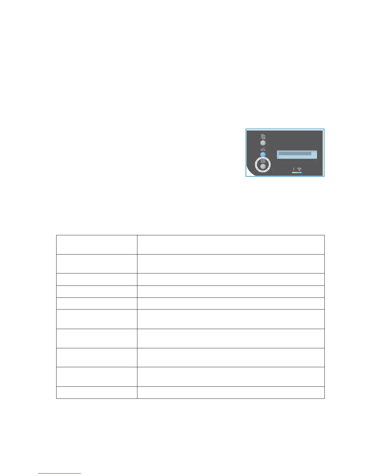 Page #134 background image