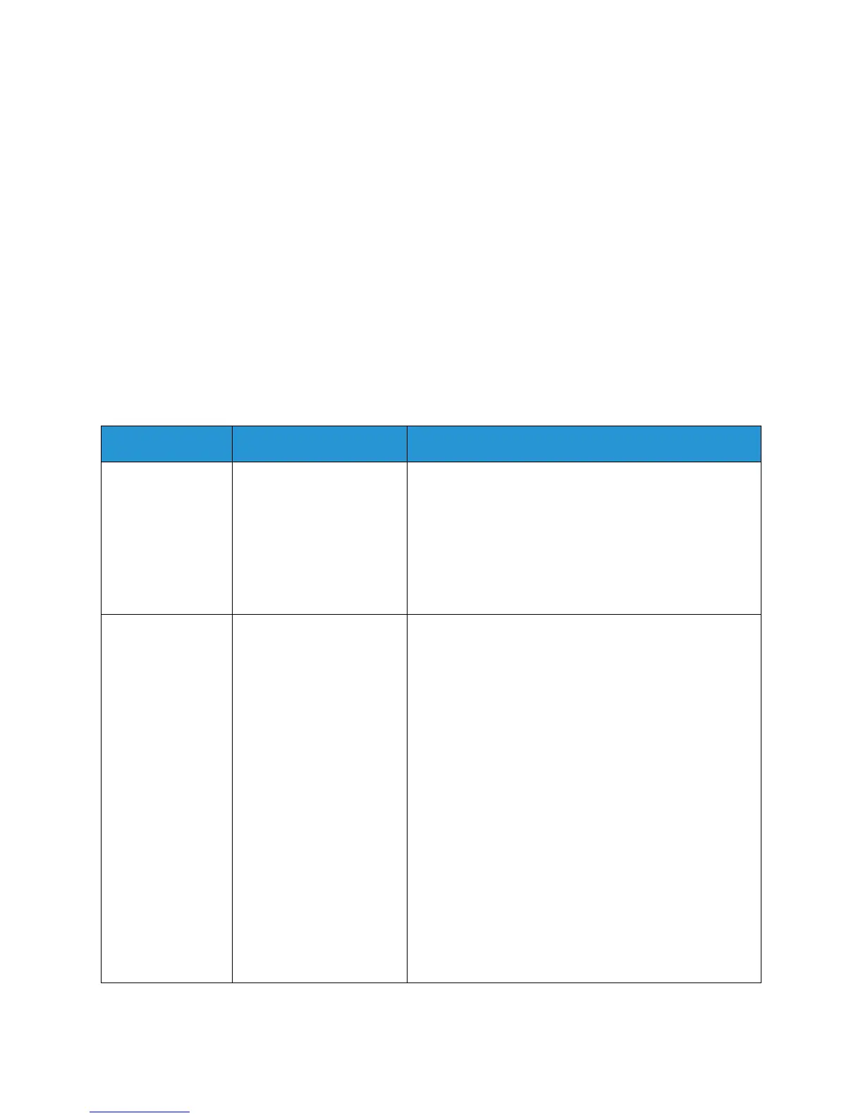 Page #138 background image