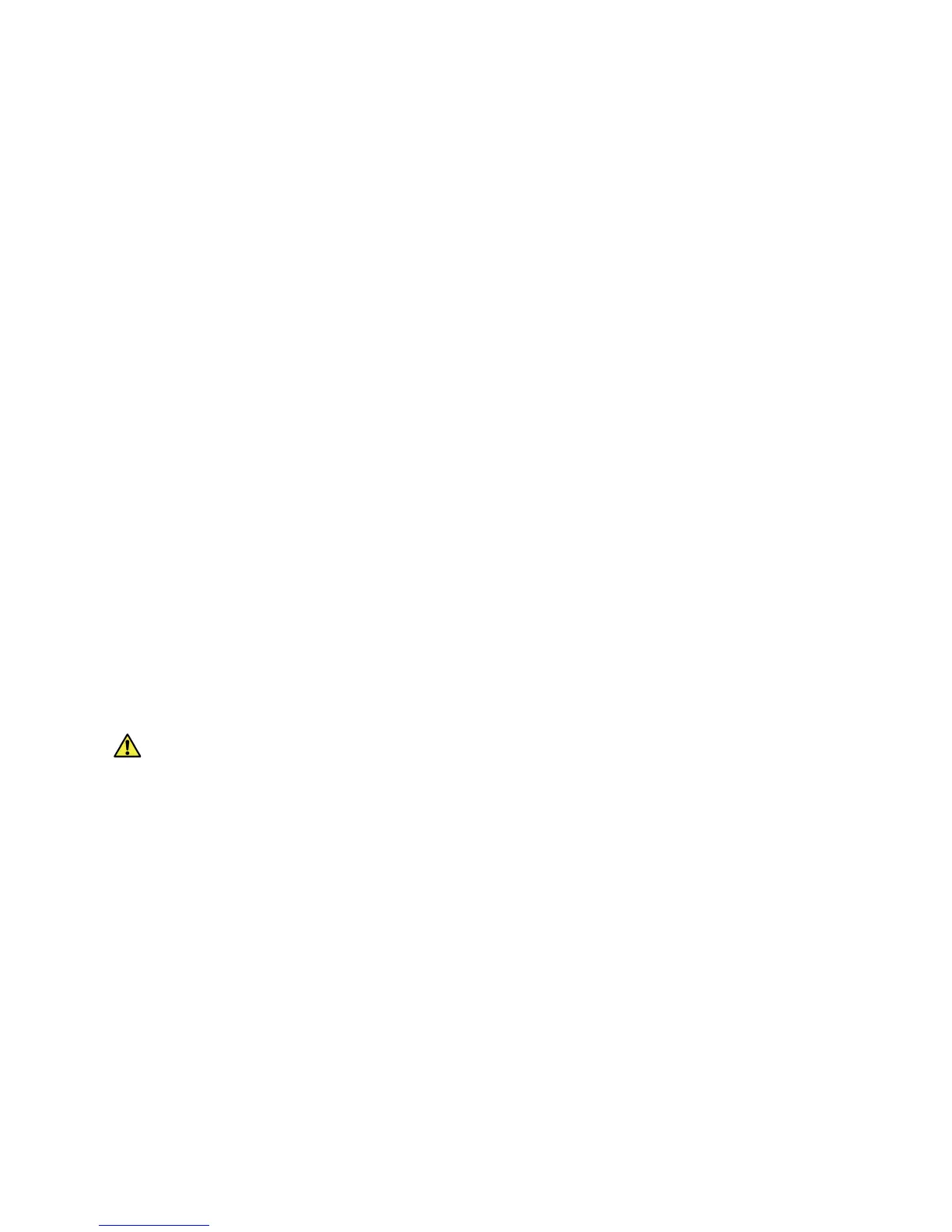 Page #178 background image