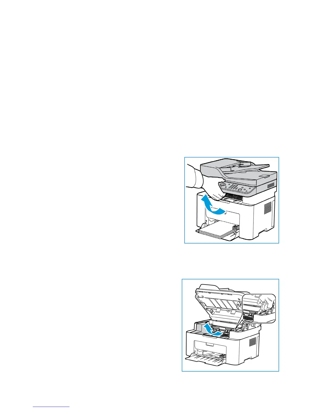 Page #181 background image