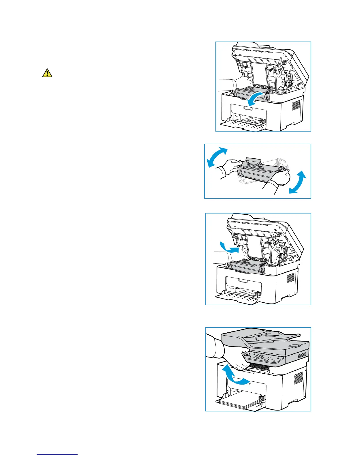 Page #182 background image