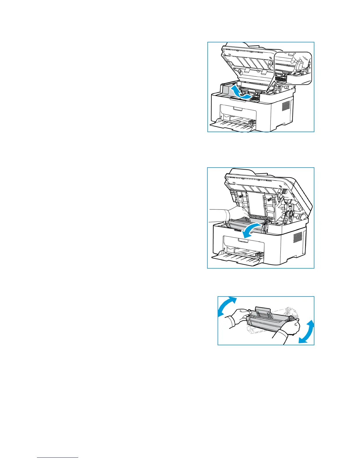 Page #183 background image