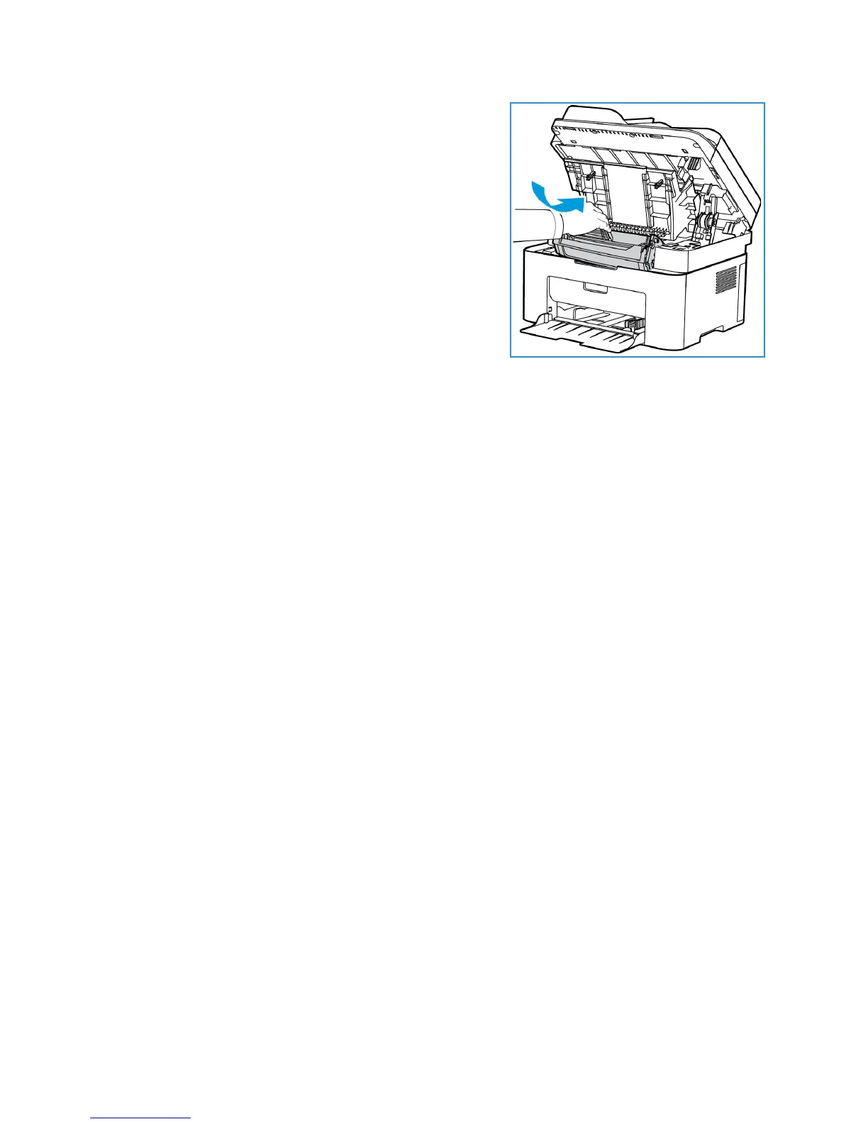 Page #184 background image