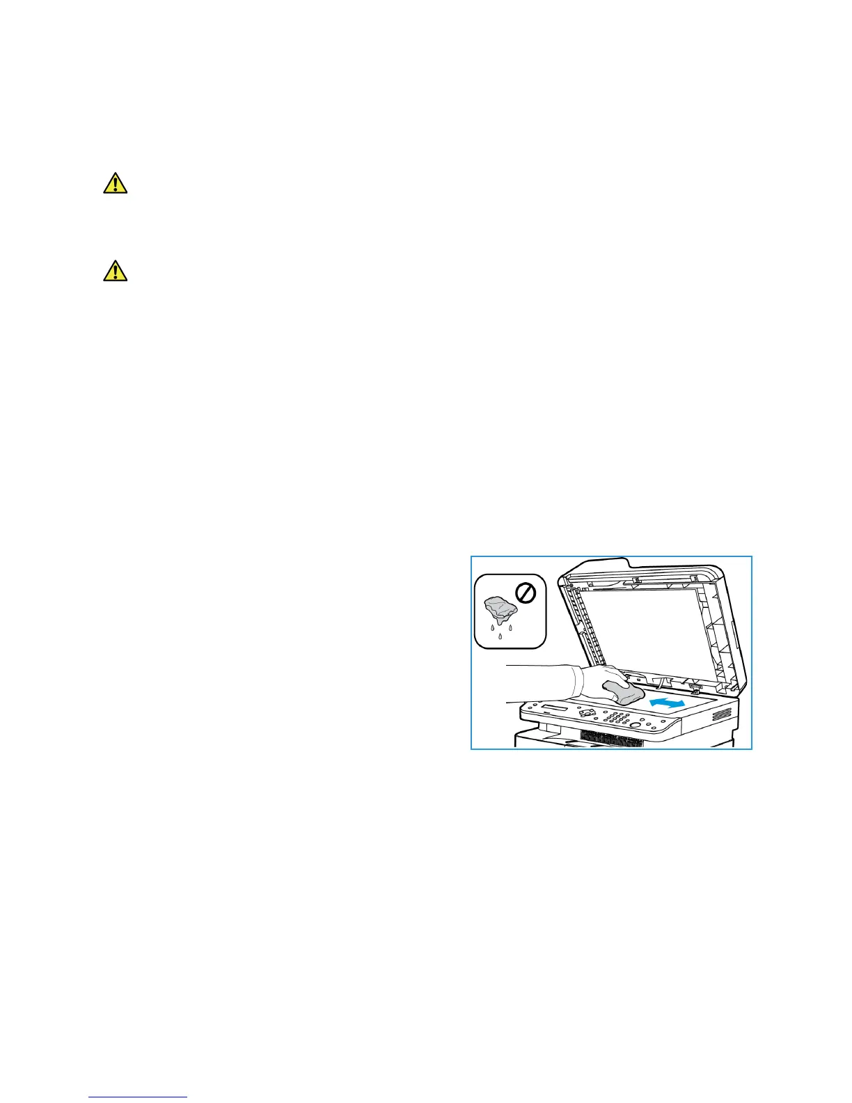 Page #185 background image