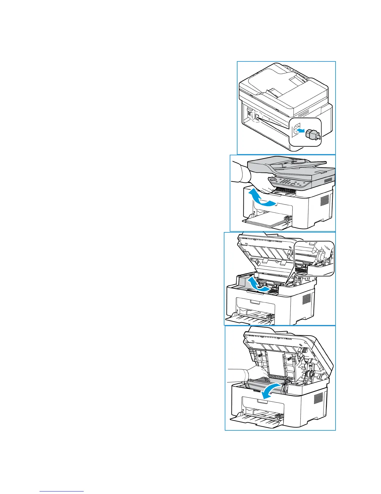 Page #186 background image