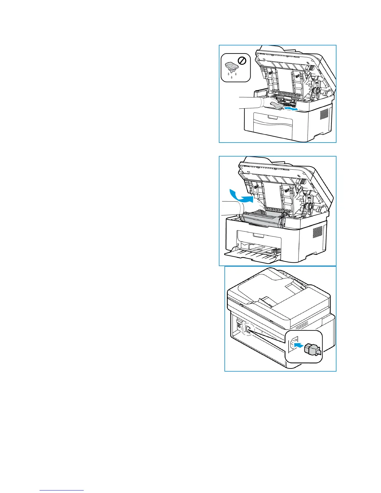Page #187 background image